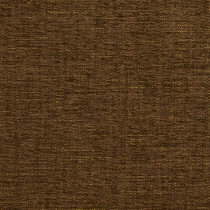 1327 Moss by Charlotte Designer Fabric Ring Book Page #32A 100% Woven Polyester Asia Exceeds 100,000 Wyzenbeek Rubs (Heavy Duty) </p><p>Repeat: 54 Inches - Swanky Fabrics -