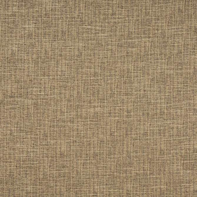 1330 Mushroom by Charlotte Designer Fabric Ring Book Page #32A 100% Woven Polyester Asia Exceeds 100,000 Wyzenbeek Rubs (Heavy Duty) </p><p>Repeat: 54 Inches - Swanky Fabrics -