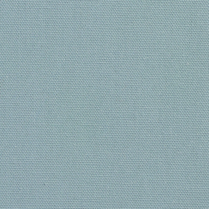 1513 Seamist by Charlotte Designer Fabric Cotton Duck, Forever Classics 100% Cotton, 12oz. Preshrunk Cotton Duck Made In USA Exceeds 60,000 Wyzenbeek Rubs (Heavy Duty) No Repeat 54 Inches - Swanky Fabrics -