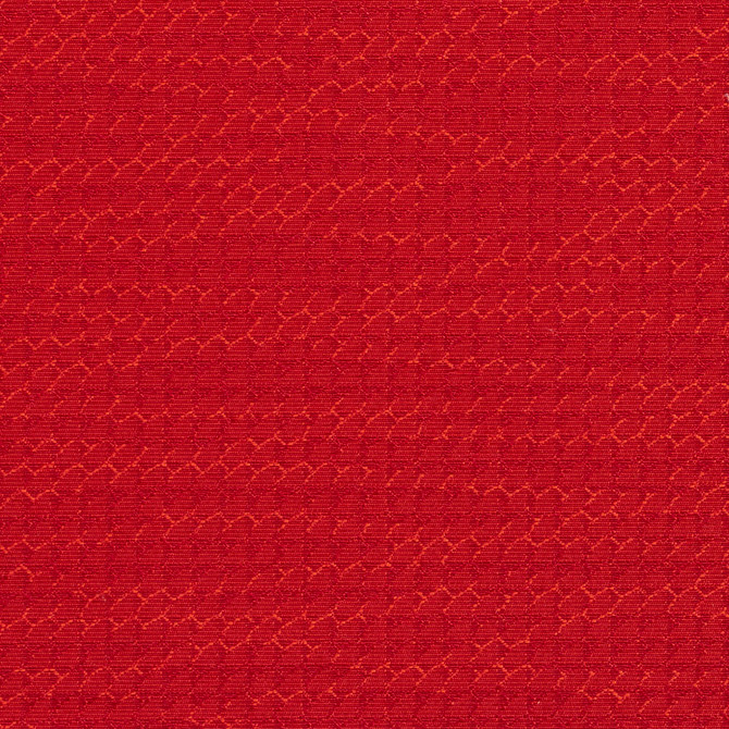 1706 Cherry by Charlotte Designer Fabric Durables 100% Recycled Polyester Made In USA Exceeds 100,000 Wyzenbeek Rubs (Heavy Duty) No Repeat 54 Inches - Swanky Fabrics -