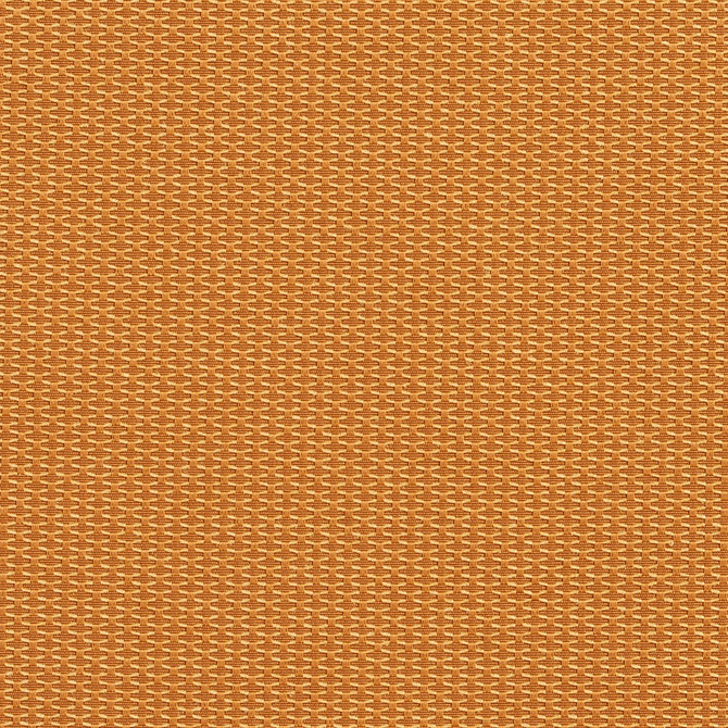 1717 Bullion by Charlotte Designer Fabric Durables 100% Recycled Polyester Made In USA Exceeds 100,000 Wyzenbeek Rubs (Heavy Duty) </p><p>Repeat: 54 Inches - Swanky Fabrics -