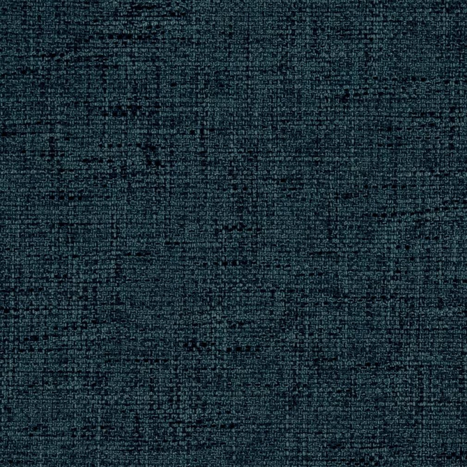 1789 Navy by Charlotte Designer Fabric Ring book page #22A 100% Woven Polyester Asia Exceeds 100,000 Wyzenbeek Rubs (Heavy Duty) </p><p>Repeat: 54 Inches - Swanky Fabrics -