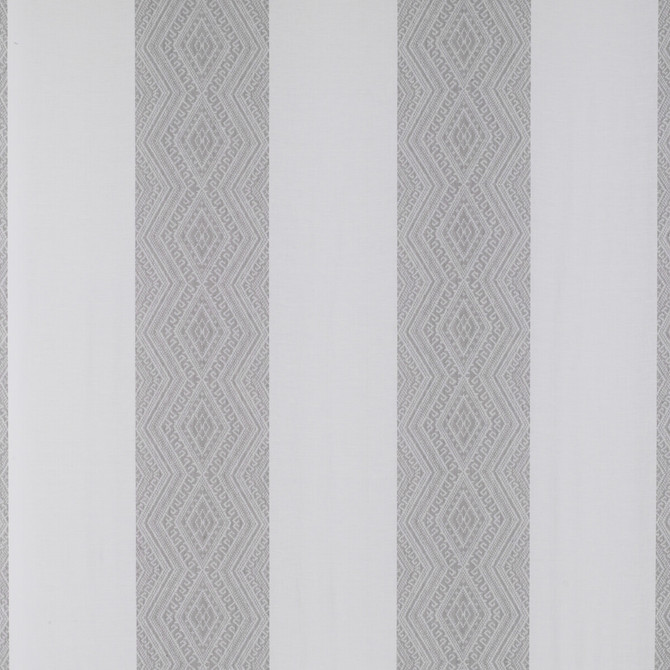 Pianosa Piedra by Gaston Y Daniela Fabric Gaston Y Daniela Fabric Pianosa PiedraFabric TIERRAS LINEN - 100% Turkey </p><p>Repeat: H: 20.86, V: 7.36 118 - Fabric Carolina -