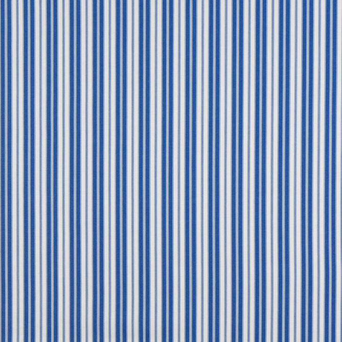 2461 Coastal Classic by Charlotte Designer Fabric All Seasons & Outdoor/Indoor Oasis II 100% Solution Dyed Woven Acrylic Italy Exceeds 140,000 Wyzenbeek Rubs (Heavy Duty) </p><p>Repeat: Horizontal: 1.5" 54 Inches - Swanky Fabrics -