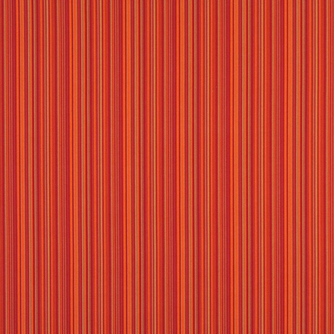 2466 Fiesta by Charlotte Designer Fabric All Seasons & Outdoor/Indoor Oasis II 100% Solution Dyed Woven Acrylic Italy Exceeds 140,000 Wyzenbeek Rubs (Heavy Duty) Horizontal: 3.5" 54 Inches - Swanky Fabrics -