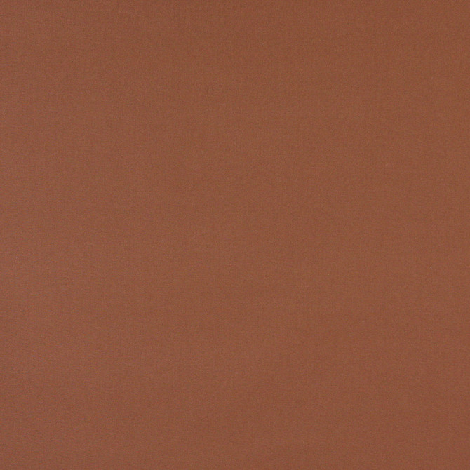 2468 Cocoa by Charlotte Designer Fabric All Seasons & Outdoor/Indoor Oasis II 100% Solution Dyed Woven Acrylic Italy Exceeds 140,000 Wyzenbeek Rubs (Heavy Duty) No Repeat 54 Inches - Swanky Fabrics -