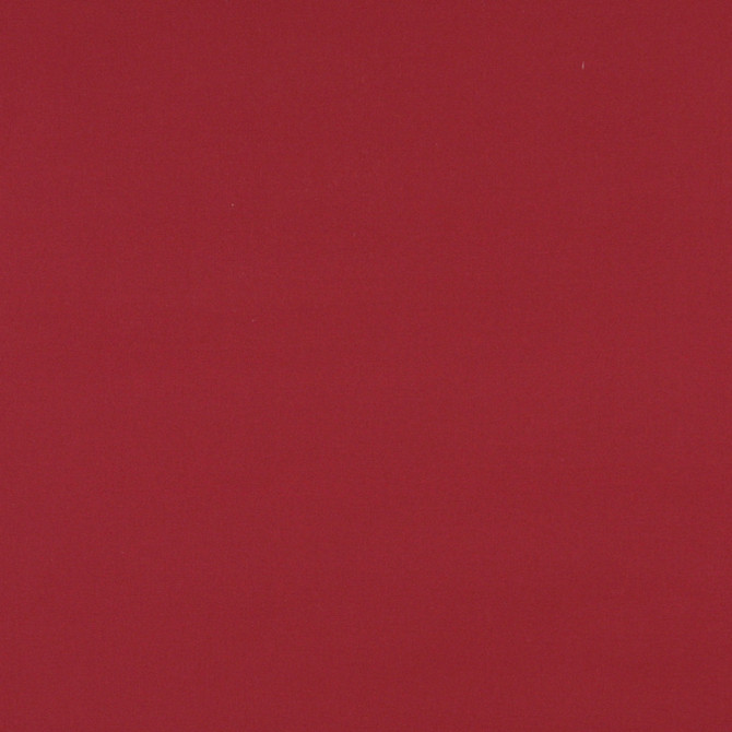 2470 Burgundy by Charlotte Designer Fabric All Seasons & Outdoor/Indoor Oasis II 100% Solution Dyed Woven Acrylic Italy Exceeds 140,000 Wyzenbeek Rubs (Heavy Duty) No Repeat 54 Inches - Swanky Fabrics -