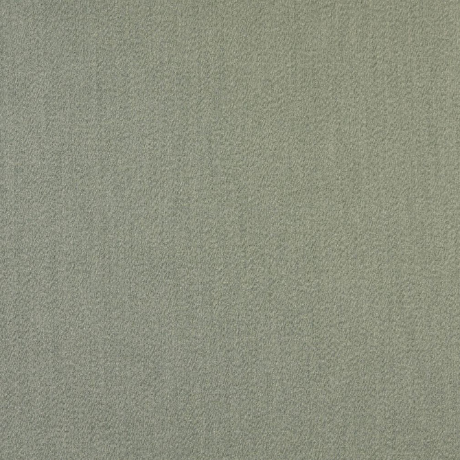 2471 Fern by Charlotte Designer Fabric All Seasons & Outdoor/Indoor Oasis II 100% Solution Dyed Woven Acrylic Italy Exceeds 140,000 Wyzenbeek Rubs (Heavy Duty) No Repeat 54 Inches - Swanky Fabrics -