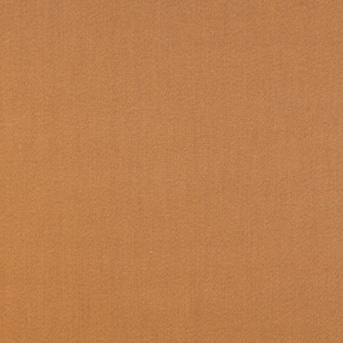 2481 Goldenrod by Charlotte Designer Fabric Outdoor/Indoor Oasis II 100% Solution Dyed Acrylic Italy Exceeds 140,000 Wyzenbeek Rubs (Heavy Duty) No Repeat 54 Inches - Swanky Fabrics -