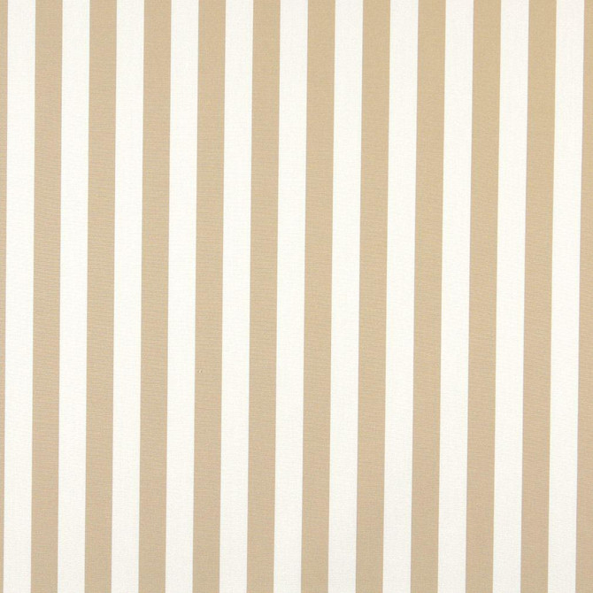 2484 Sand Canopy by Charlotte Designer Fabric All Seasons & Outdoor/Indoor Oasis II 100% Solution Dyed Woven Acrylic Italy Exceeds 140,000 Wyzenbeek Rubs (Heavy Duty) </p><p>Repeat: Horizontal: 2" 54 Inches - Swanky Fabrics -