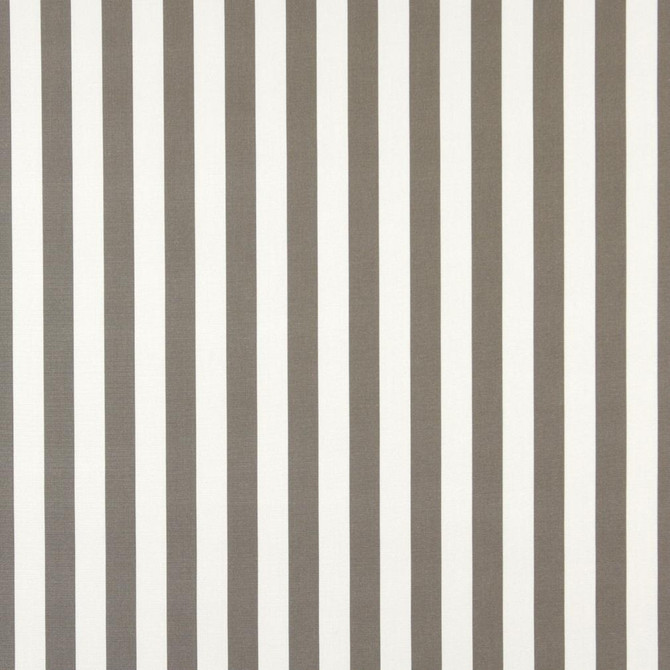2486 Taupe Canopy by Charlotte Designer Fabric All Seasons & Outdoor/Indoor Oasis II 100% Solution Dyed Woven Acrylic Italy Exceeds 140,000 Wyzenbeek Rubs (Heavy Duty) </p><p>Repeat: Horizontal: 2" 54 Inches - Swanky Fabrics -