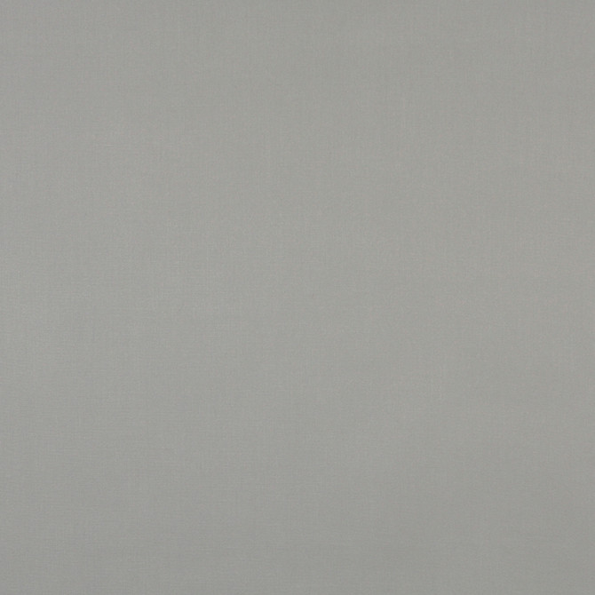 2492 Pewter by Charlotte Designer Fabric All Seasons, Decorative Duck & Outdoor/Indoor Oasis II 100% Solution Dyed Woven Acrylic Italy Exceeds 140,000 Wyzenbeek Rubs (Heavy Duty) </p><p>Repeat: 54 Inches - Swanky Fabrics -