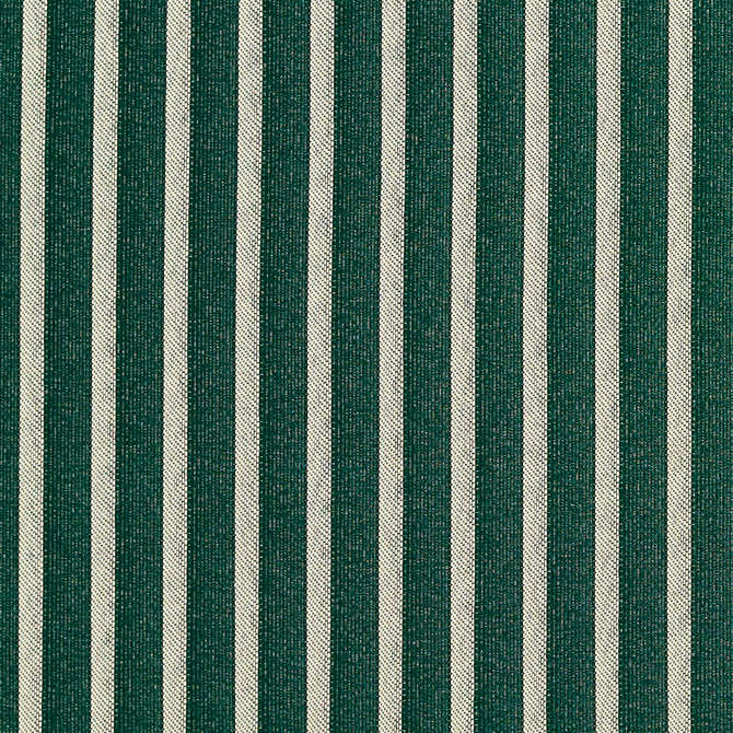 2610 Alpine/Stripe by Charlotte Designer Fabric Uptown Jacquards VI 100% Woven Polyester Asia Exceeds 120,000 Wyzenbeek Rubs (Heavy Duty) </p><p>Repeat: Horizontal: .5" 54 Inches - Swanky Fabrics -