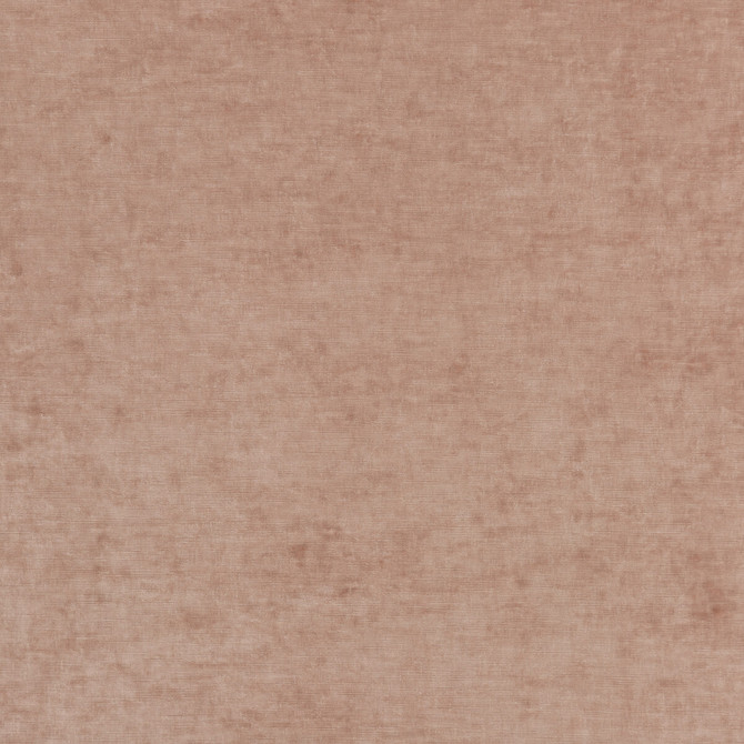 Vintage Velvet Blush by G P & J Baker Designer Fabric VINTAGE VELVETS POLYESTER - 95%;VISCOSE - 5% Italy HEAVY Horizontal: - and Vertical: - 53.978 - Swanky Fabrics -