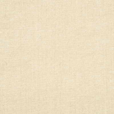 Jarah Cream by Threads Designer Fabric
