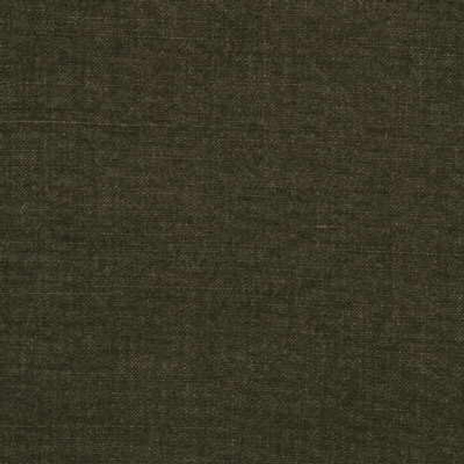Jarah Cocoa by Threads Designer Fabric THREADS SPRING LINEN - 91%;POLYAMIDE - 9% Belgium HEAVY Horizontal: - and Vertical: - 53.978 - Swanky Fabrics -