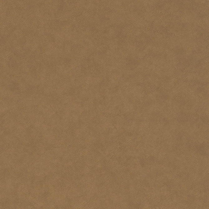 Vintage Leather Oak by Mulberry Designer Wallcovering BOHEMIAN ROMANCE PAPER - 100% United Kingdom Horizontal: and Vertical: 20.488 - Swanky Fabrics -