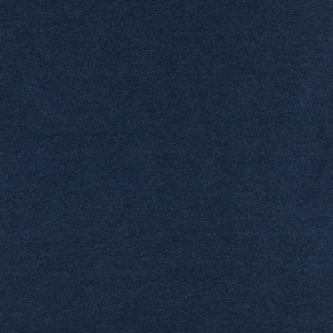 3044 Indigo by Charlotte Designer Fabric Heavy Duty Washed Denims V & Washed Denims 100% Cotton Asia Exceeds 60,000 Wyzenbeek Rubs (Heavy Duty) </p><p>Repeat: 54 Inches - Swanky Fabrics -