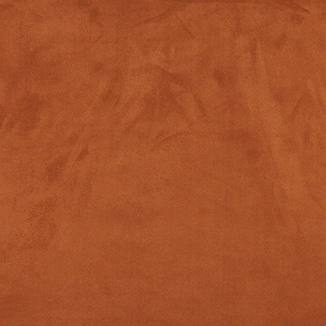 3062 Palomino by Charlotte Designer Fabric Ultimate Suede V 100% Woven Polyester Asia Exceeds 200,000 Wyzenbeek Rubs (Heavy Duty) No Repeat 54 Inches - Swanky Fabrics -