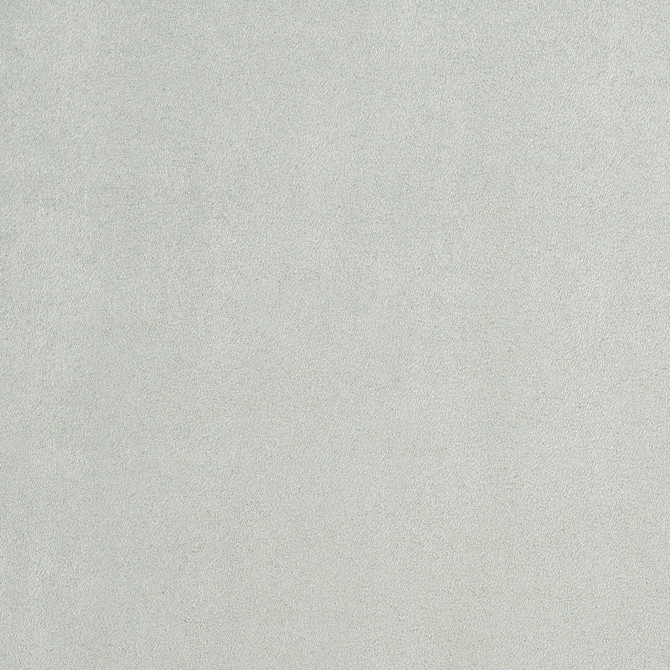 3071 Seamist by Charlotte Designer Fabric Microsuede, Ultimate Suede V 100% Woven Polyester Asia Exceeds 200,000 Wyzenbeek Rubs (Heavy Duty) No Repeat 54 Inches - Swanky Fabrics -