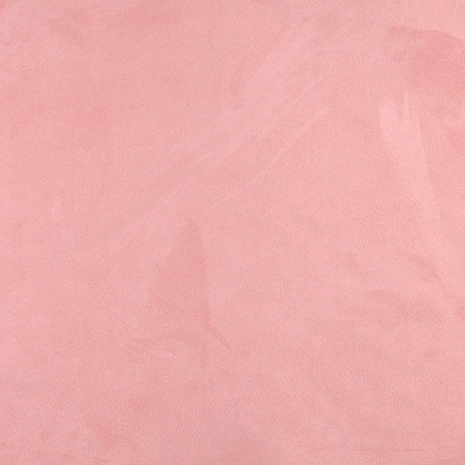 3077 Petal by Charlotte Designer Fabric Microsuede, Ultimate Suede V 100% Woven Polyester Asia Exceeds 200,000 Wyzenbeek Rubs (Heavy Duty) No Repeat 54 Inches - Swanky Fabrics -