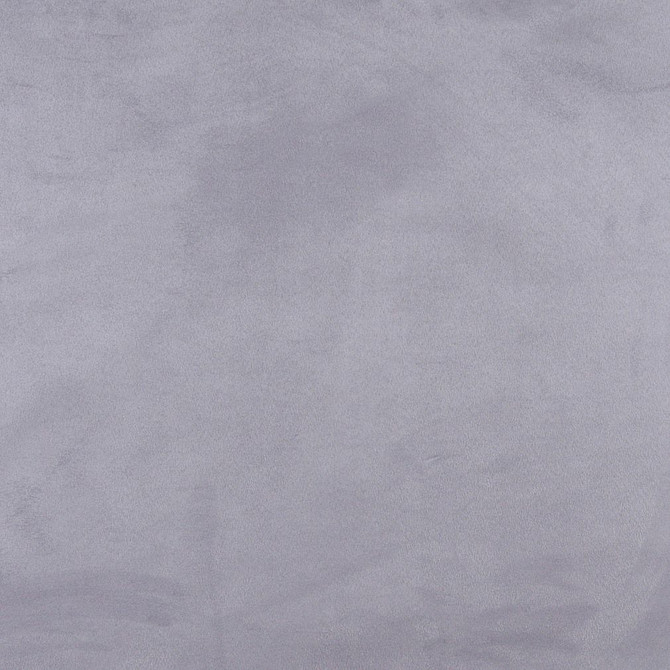 3092 Lilac by Charlotte Designer Fabric Microsuede, Ultimate Suede V 100% Woven Polyester Asia Exceeds 200,000 Wyzenbeek Rubs (Heavy Duty) </p><p>Repeat: 54 Inches - Swanky Fabrics -