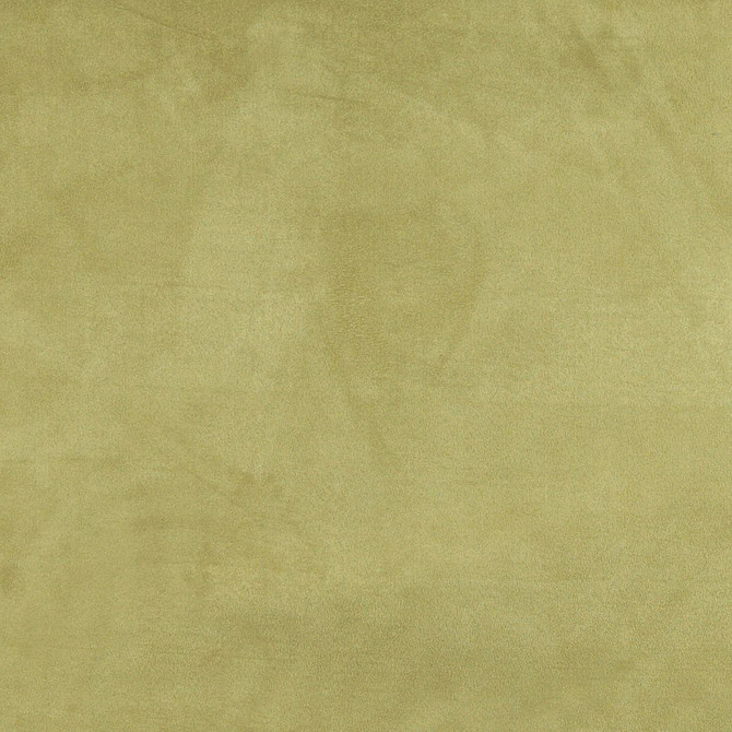 3096 Moss by Charlotte Designer Fabric Ultimate Suede V 100% Woven Polyester Asia Exceeds 200,000 Wyzenbeek Rubs (Heavy Duty) No Repeat 54 Inches - Swanky Fabrics -