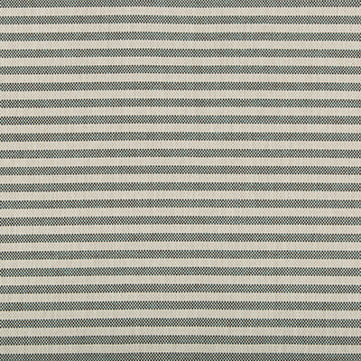 Rayas Stripe Navy by Lee Jofa Modern Designer Fabric