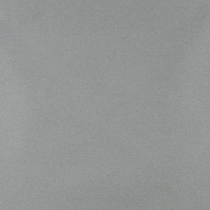 3203 Mist by Charlotte Designer Fabric Ring Book Page #6 100% Woven Polyester Asia Exceeds 100,000 Wyzenbeek Rubs (Heavy Duty) No Repeat 54 Inches - Swanky Fabrics -