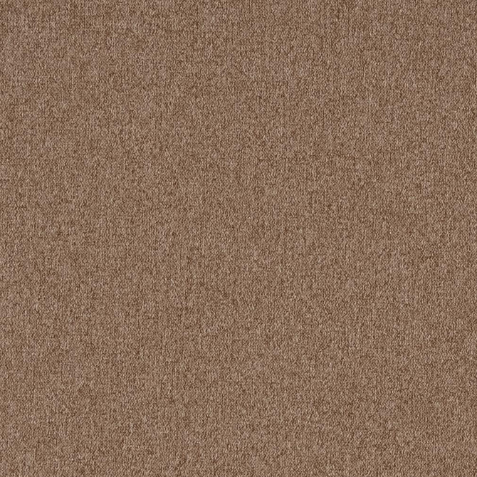 3205 Cafe by Charlotte Designer Fabric Ring Book Page #6 100% Woven Polyester Asia Exceeds 100,000 Wyzenbeek Rubs (Heavy Duty) No Repeat 54 Inches - Swanky Fabrics -