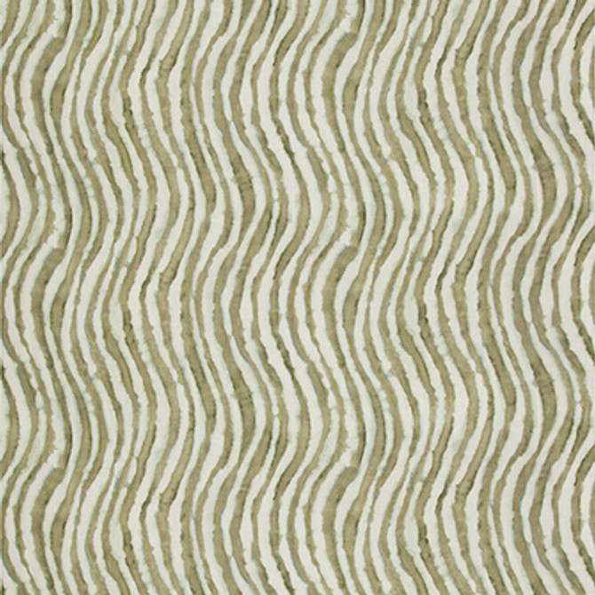 Makai Pine by Kravet Couture Designer Fabric