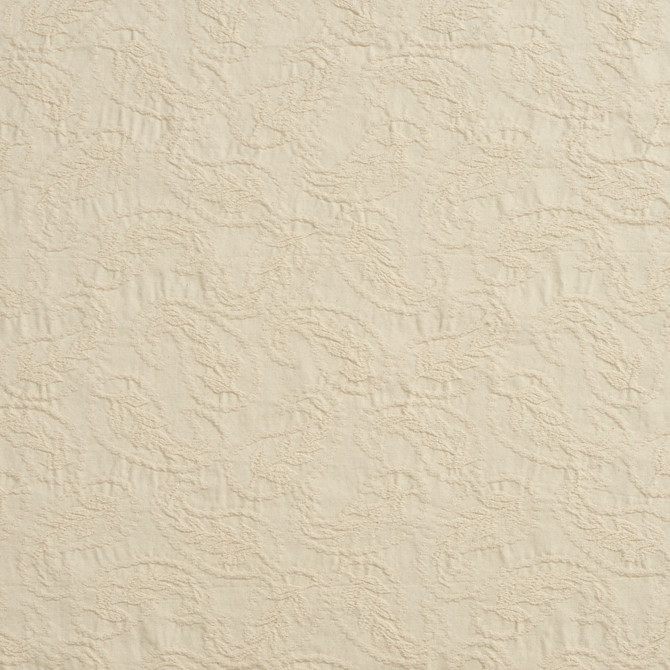 3453 Cotton by Charlotte Designer Fabric Naturally Naturals III 100% Cotton Asia Exceeds 60,000 Wyzenbeek Rubs (Heavy Duty) </p><p>Repeat: Horizontal: 11.5" x Vertical: 10.5" 54 Inches - Swanky Fabrics -