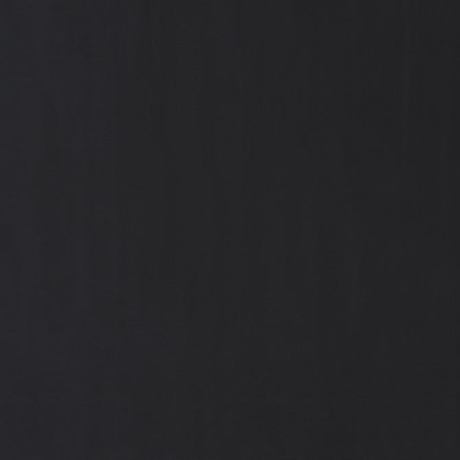 Milborne Midnight by Baker Lifestyle Designer Fabric NOTEBOOKS POLYESTER - 100% China HEAVY Horizontal: - and Vertical: - 55.16 - Swanky Fabrics -