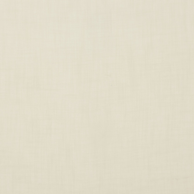 Kelso Cream by Baker Lifestyle Designer Fabric NOTEBOOKS POLYESTER - 70%;LINEN - 30% Spain Horizontal: and Vertical: 116.23 - Swanky Fabrics -
