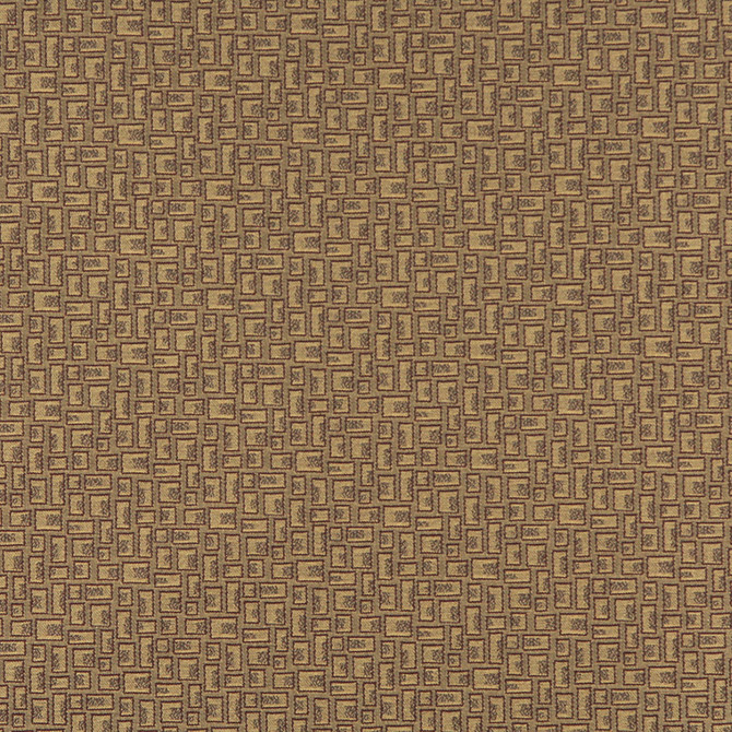 3589 Antique by Charlotte Designer Fabric Decorative Durables XII 100% Woven Polyester Made In USA Exceeds 150,000 Wyzenbeek Rubs (Heavy Duty) Horizontal: 3.5" x Vertical: 2.25" 54 Inches - Swanky Fabrics -