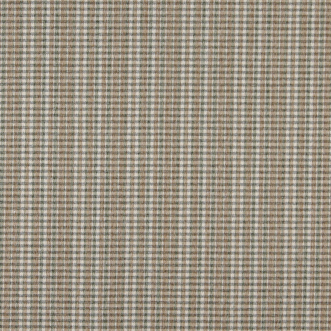 3646 Pesto by Charlotte Designer Fabric Country Classics & Ring Book Page #39A 80% Olefin, 20% Polyester Made In USA Exceeds 150,000 Wyzenbeek Rubs (Heavy Duty) Horizontal: 2.25" x Vertical: 1.5" 54 Inches - Swanky Fabrics -