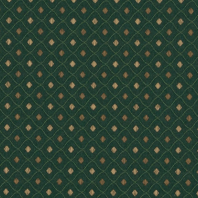 3671 Aspen by Charlotte Designer Fabric Ring Book Page #3 100% Woven Polyester Asia Exceeds 70,000 Wyzenbeek Rubs (Heavy Duty) Horizontal: 1.5" x Vertical: 1.5" 54 Inches - Swanky Fabrics -