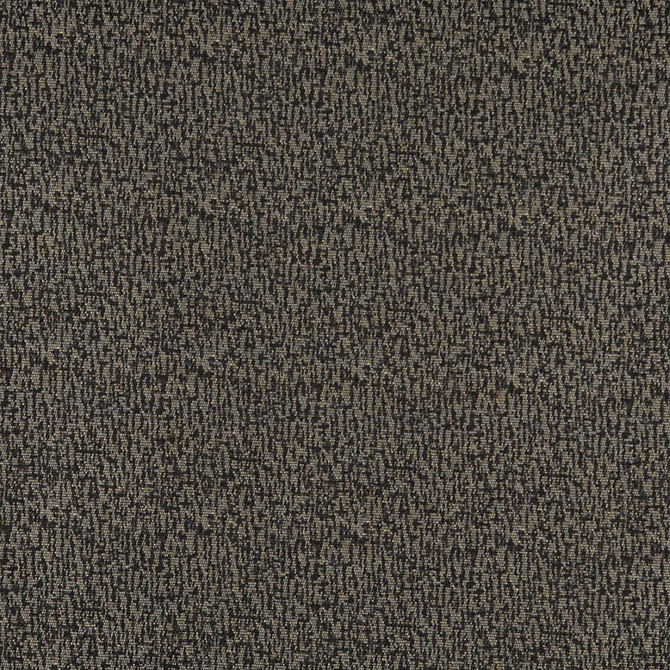 3767 Charcoal by Charlotte Designer Fabric Decorative Durables XI 80% Polyester, 20% Olefin Made In USA Exceeds 150,000 Wyzenbeek Rubs (Heavy Duty) </p><p>Repeat: 54 Inches - Swanky Fabrics -