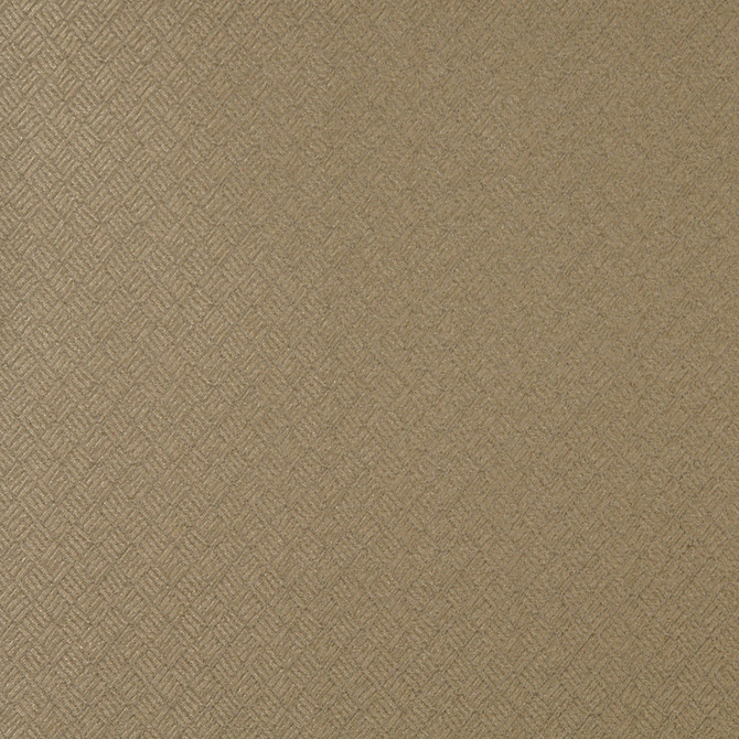 3774 Sand by Charlotte Designer Fabric Decorative Durables XI 55% Polyester, 45% Olefin Made In USA Exceeds 150,000 Wyzenbeek Rubs (Heavy Duty) </p><p>Repeat: Horizontal: 1.75" x Vertical: 1.5" 54 Inches - Swanky Fabrics -