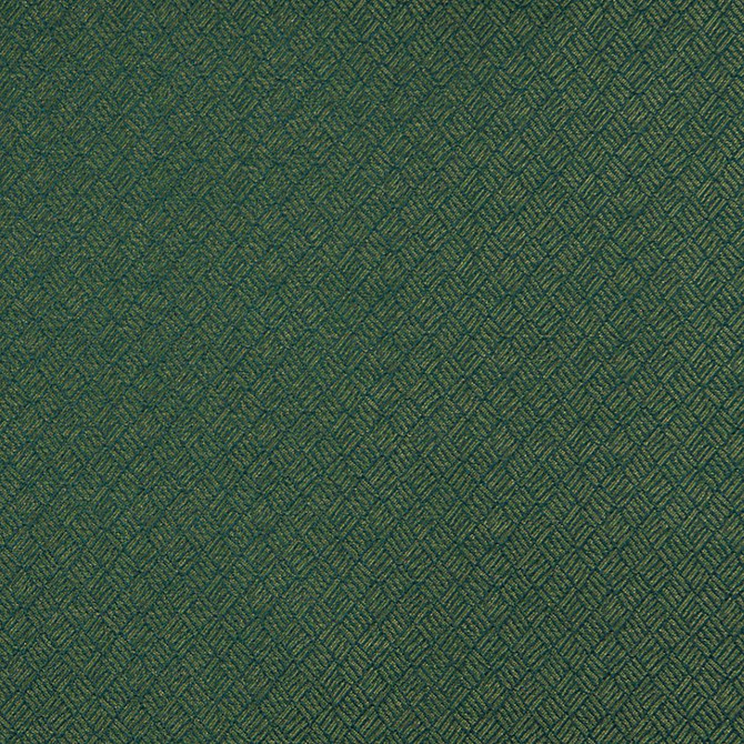 3778 Juniper by Charlotte Designer Fabric Decorative Durables XI 55% Polyester, 45% Olefin Made In USA Exceeds 150,000 Wyzenbeek Rubs (Heavy Duty) Horizontal: 1.75" x Vertical: 1.5" 54 Inches - Swanky Fabrics -