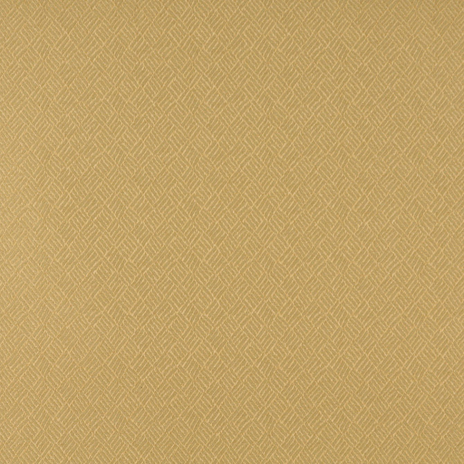 3781 Maize by Charlotte Designer Fabric Decorative Durables XI 55% Polyester, 45% Olefin Made In USA Exceeds 150,000 Wyzenbeek Rubs (Heavy Duty) </p><p>Repeat: Horizontal: 1.75" x Vertical: 1.5" 54 Inches - Swanky Fabrics -