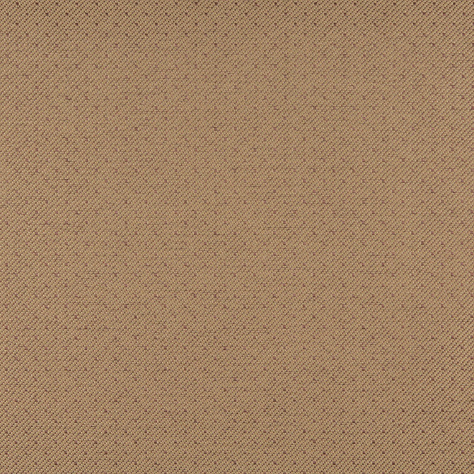 3800 Pecan by Charlotte Designer Fabric Decorative Durables XI 100% Olefin Made In USA Exceeds 150,000 Wyzenbeek Rubs (Heavy Duty) </p><p>Repeat: Horizontal: .5" x Vertical: .5" 54 Inches - Swanky Fabrics -