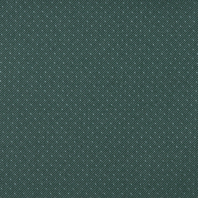 3803 Aspen by Charlotte Designer Fabric Decorative Durables XI 100% Olefin Made In USA Exceeds 150,000 Wyzenbeek Rubs (Heavy Duty) Horizontal: .5" x Vertical: .5" 54 Inches - Swanky Fabrics -