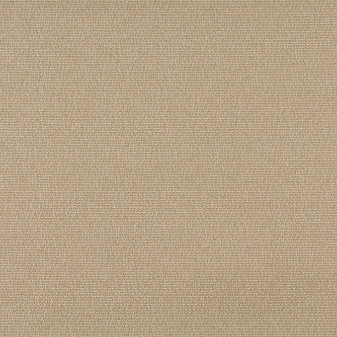 3821 Wheat by Charlotte Designer Fabric Decorative Durables XI 69% Olefin, 31% Polyester Made In USA Exceeds 150,000 Wyzenbeek Rubs (Heavy Duty) </p><p>Repeat: 54 Inches - Swanky Fabrics -