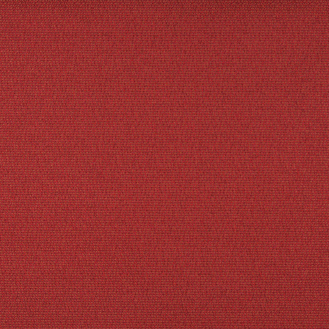 3826 Tobasco by Charlotte Designer Fabric Decorative Durables XI 69% Olefin, 31% Polyester Made In USA Exceeds 150,000 Wyzenbeek Rubs (Heavy Duty) </p><p>Repeat: 54 Inches - Swanky Fabrics -