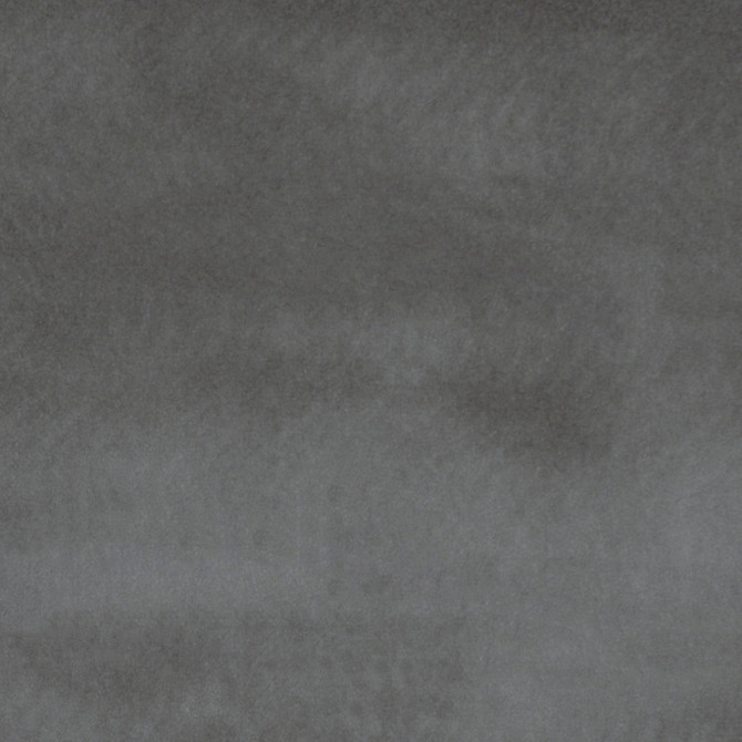 3858 Grey by Charlotte Designer Fabric Vivid Velvets 100% Nylon Velvet Made In USA Exceeds 100,000 Wyzenbeek Rubs (Heavy Duty) No Repeat 54 Inches - Swanky Fabrics -