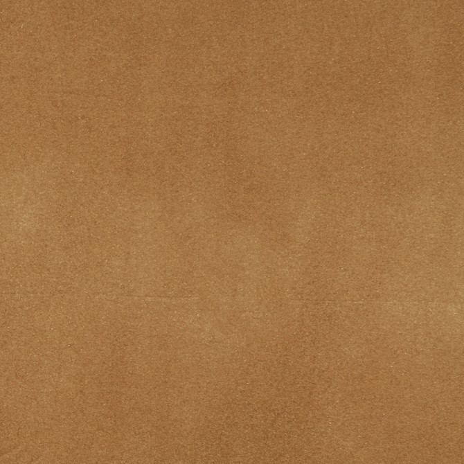 3859 Camel by Charlotte Designer Fabric Vivid Velvets 100% Nylon Velvet Made In USA Exceeds 100,000 Wyzenbeek Rubs (Heavy Duty) No Repeat 54 Inches - Swanky Fabrics -