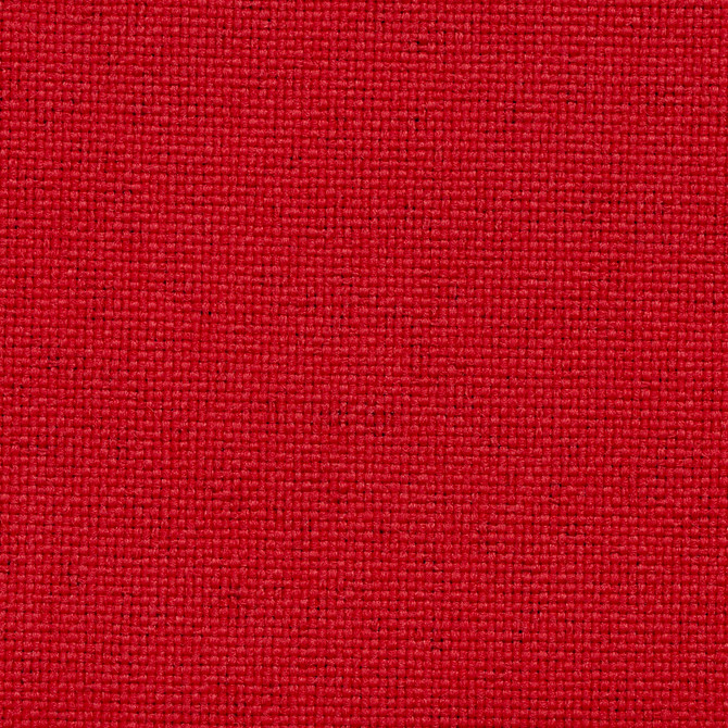 4003 Red by Charlotte Designer Fabric Decorative Durables X & Ring Book Page #21 100% Olefin Made In USA Exceeds 500,000 Wyzenbeek Rubs (Heavy Duty) </p><p>Repeat: 54 Inches - Swanky Fabrics -