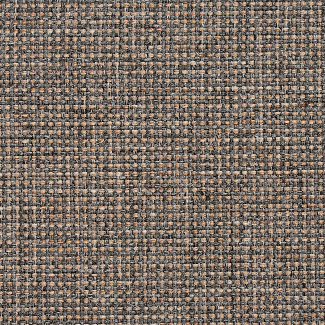 4015 Pebble by Charlotte Designer Fabric Decorative Durables X, Tweeds & Ring Book Page #21 100% Olefin Made In USA Exceeds 500,000 Wyzenbeek Rubs (Heavy Duty) No Repeat 54 Inches - Swanky Fabrics -