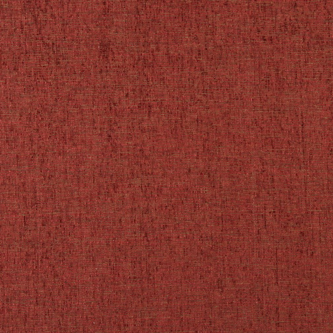 4271 Wine by Charlotte Designer Fabric Ring Book Page #14 100% Woven Polyester Asia Exceeds 90,000 Wyzenbeek Rubs (Heavy Duty) No Repeat 54 Inches - Swanky Fabrics -